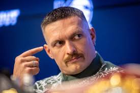 Ricky Hatton Archives