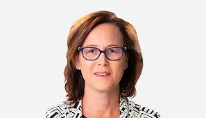 New members elected to the Alumni Council in 2021