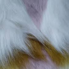 Coren faux fur throw blanket ($75, originally $128) coren faux fur throw blanket $75. Anthropologie Other Anthropologie Coren Faux Fur Throw Blanket Poshmark