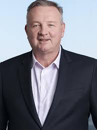 Parramatta Council, residents respond to housing alliance's bold  60,000-homes proposal for 60,000 new homes