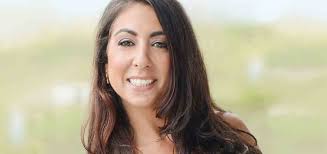 Josiane Peluso gives advice