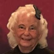 Cederberg Family Obituaries