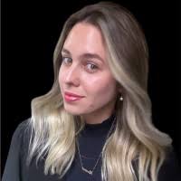 3600+ "Mariana Pereira" profiles