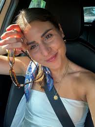 Beatriz Martín Morell