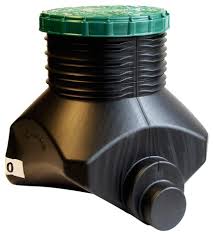 Parcourez les meilleures offres du moment de briko depot. Bac Degraisseur En Polyethylene L 60 X L 120 Cm 200 L Brico Depot