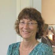 Book donation bin recommendations near me?