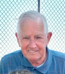 Doyle Osburn Obituary