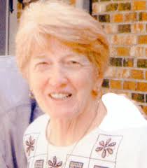 Search Betty Sapp Obituaries and Funeral Services