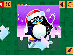 However, not all of them are worth your. Juegos De Puzzle En Pog Com Juega A Los Mejores Juegos Online Gratis
