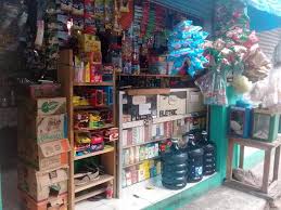 Mengapa dokumen ini dianggap sebagai rencana usaha? Cara Memulai Usaha Toko Sembako Sederhana Di Rumah