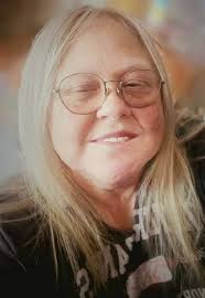 Introduction to thrifty boho decor community