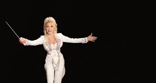 Home - North Carolina Symphony