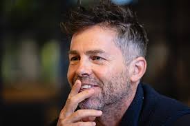 Jelle Mul (Patagonia): Marketing is uiteindelijk toch het eerlijke verhaal  vertellen