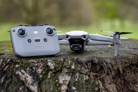 Entdecke rezepte, einrichtungsideen, stilinterpretationen und andere ideen zum ausprobieren. 12 Mavic Air 2 Price Usa Drone Fest