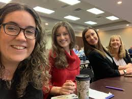 Joe Powell & Associates