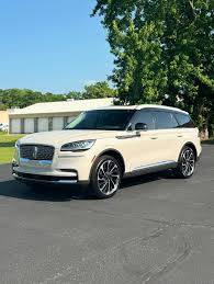 Image result for Ceramic 2020 Aviator