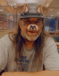 David Ray Fields Obituary April 30, 2023