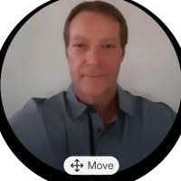 10+ "David Leadley" profiles