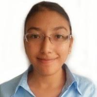 20+ "Deb Aviles" profiles