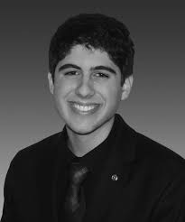 Key Club Kickoff Conference & Spring Zone Rally Report 2014-2015