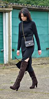 Fashion For Women Over 40 48 Year Old Rockin Allsaints Fashion Big Clothes Online Womens Clothing