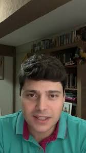 Pedidos * Cleber Setti