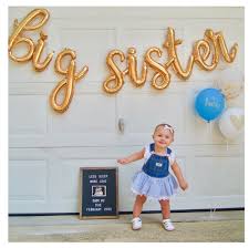 Check spelling or type a new query. Pin On Baby Announcements