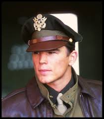 Tomas de josh en pearl harbor. Pearl Harbor 2001 Photo Gallery Imdb