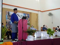 Check spelling or type a new query. Majlis Dialog Kementerian Pelajaran Dan Inovasi Bersama Ketua Ketua Jabatan Daerah Dan Ketua Ketua Daerah Hari Kedua Kementerian Sains Teknologi Dan Inovasi Sabah