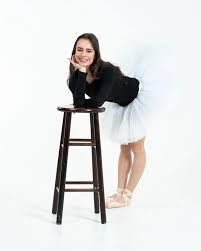 Change the way you look at things and the things you look at change ~ Wayne  W. Dyer Dancer: Mackenzie #dancer #ballerina #dancephotography  #balletphotography #dance #ballet #outdoorphotography