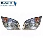 volvo 9600 bus headlight price: Best Deals & Options