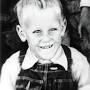 Profile Picture of Hal Hatch Obituary (2022) - Boise, ID - Summers Funeral Home - Meridian (@legacy.com) on Google