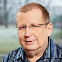 40+ Profile mit dem Suchbegriff „Sigfried“