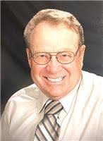 William Offerman Obituary (1948