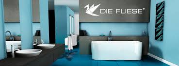 Wa… 5 replies verlegebild (fliese) last post 23 nov. Die Fliese Home Facebook
