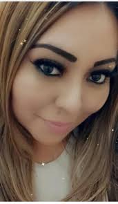 Patricia Silverio Perez Obituary