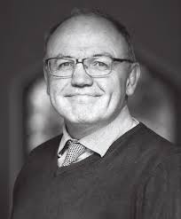 LINCOLN COLLEGE RECORD