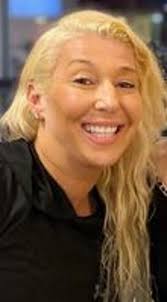 Carolyn McLean Obituary