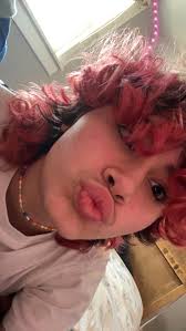 Passing? : r/transmanlifehacks