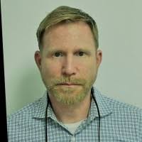 100+ "Stephen Phipps" profiles