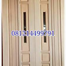 Pintu dan kusen kayu kamper samarinda oven. Jual Produk Daun Pintu Kayu Oven Termurah Dan Terlengkap Agustus 2021 Bukalapak
