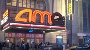 Home to the walking dead, better call saul see actions taken by the people who manage and post content. Amc Movie Theatres Reopen 4 In Philadelphia Area With 15 Cent Tickets Back To The Future Black Panther Grease 6abc Philadelphia