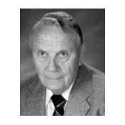 Search Earl Clayton Obituaries and Funeral Services