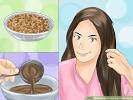 Tips How To Stop Hair Fall