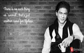 Inspirational Quotes Bollywood Celebrities On Their Life And Struggles Photos Inspirational quotes about life and struggles for success. inspirational quotes bollywood