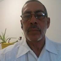 50+ "Sixto" profiles