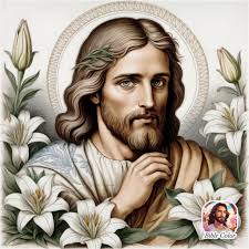 Starting day with positive mindset and prayers