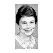 James Croson's Instagram, Twitter & Facebook