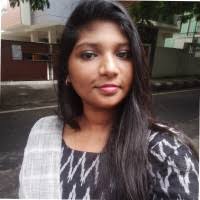 300+ "Hashmath" profiles