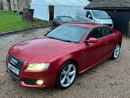 Image result for Garnet Red 2010 A5